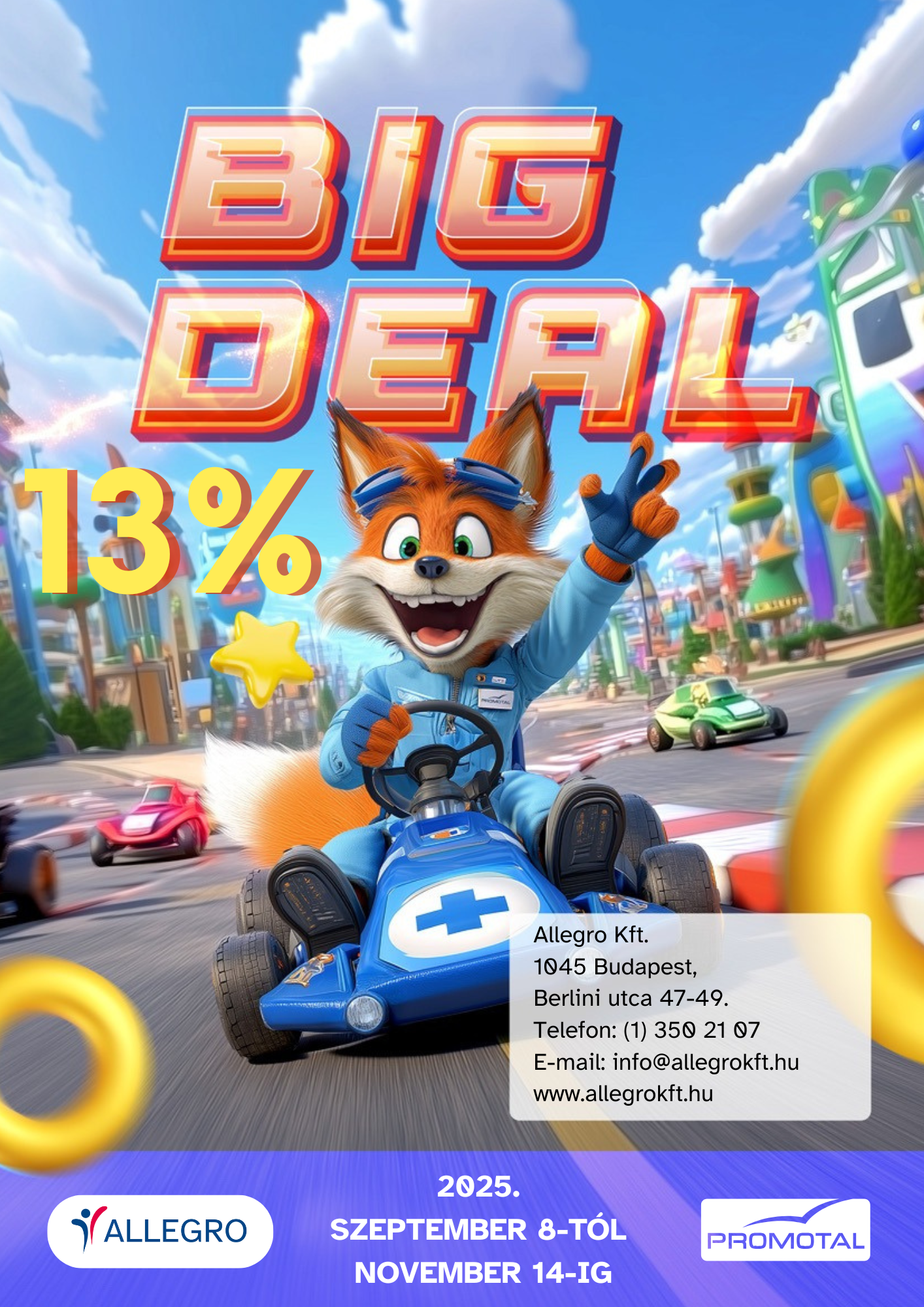 BIG DEAL 2025 ősz HUN.pdf.png
