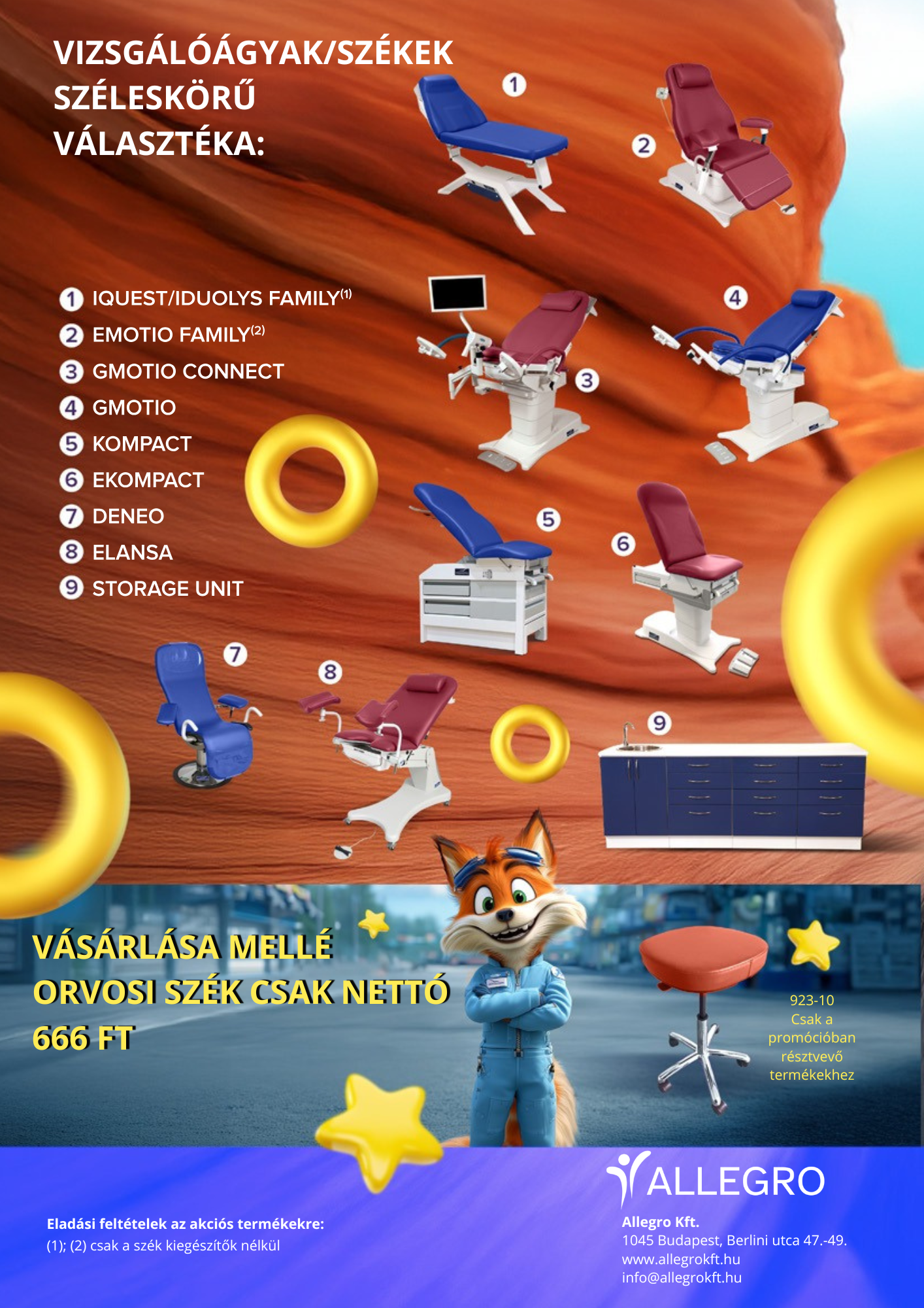 BIG DEAL 2025 ősz HUN.pdf (1).png