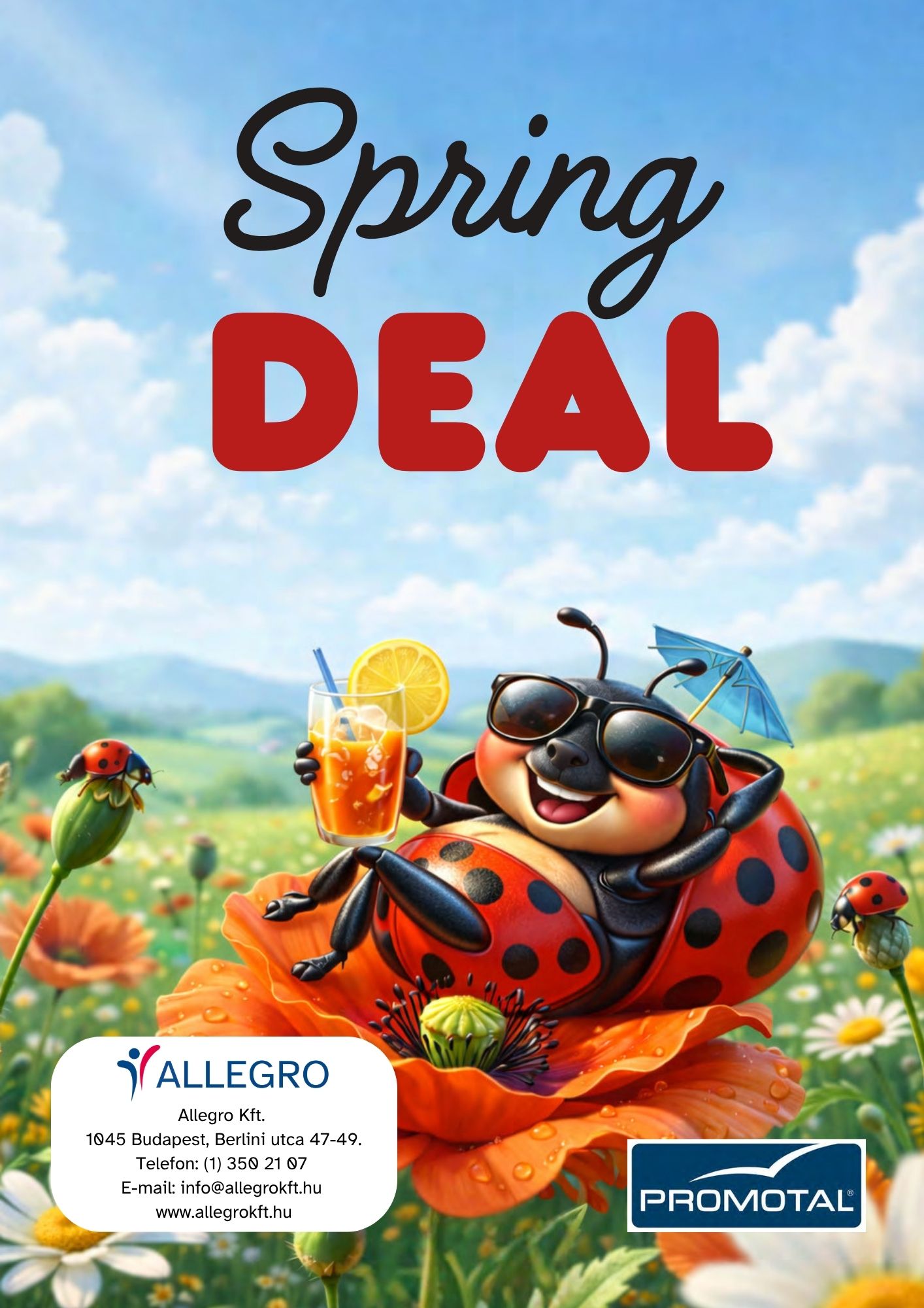 Spring Deal Client HUN 2026.jpg