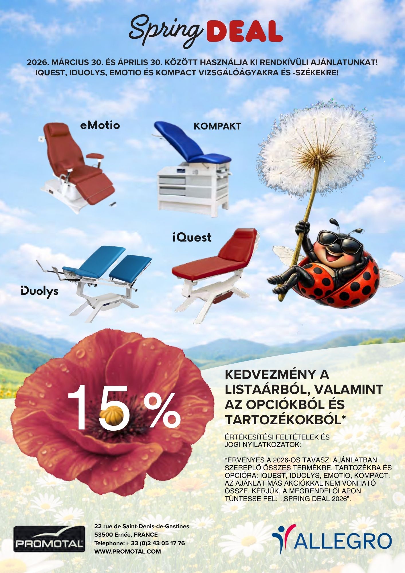 Spring Deal Client HUN 2026 (1).jpg