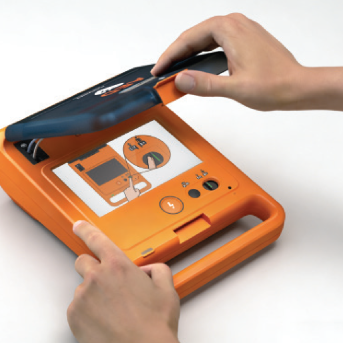 comen G sorozat_2.png